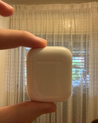 APPLE AIRPODS 2