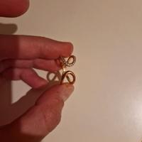 Anello PANDORA originale