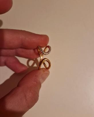 Anello PANDORA originale