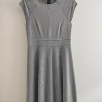 SALDI: Vestito H&M 