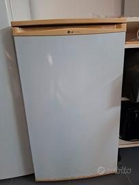 frigo da camera o ufficio LG GC-151SA