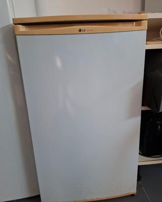 frigo da camera o ufficio LG GC-151SA