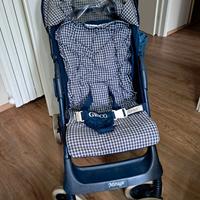passeggino x bimbi 