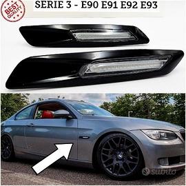 FRECCE LED BMW SERIE 1 SERIE 3 SERIE 5 tuning m sp