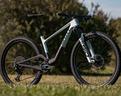 scott-spark-rc-evo-2026-tg-m