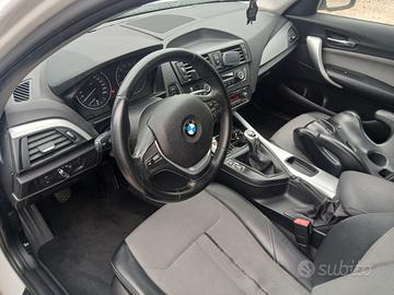 Motori