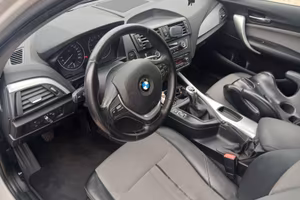 Motori