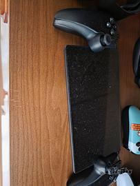 playstation portal 