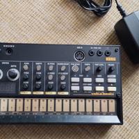 korg volca beats 