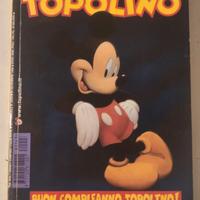 Topolino 2243