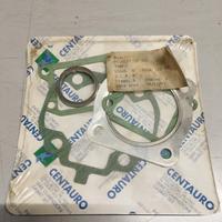 Serie Guarnizioni smeriglio Peugeot SV 125