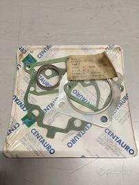 Serie Guarnizioni smeriglio Peugeot SV 125