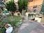 Immagine 9