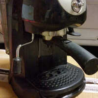 Macchina da caffè De Longhi