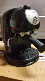 Macchina da caffè De Longhi