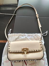 Borsa Valentino Rockstud