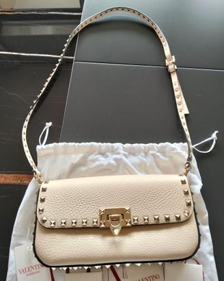 Borsa Valentino Rockstud