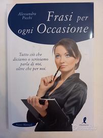 Come esprimersi correttamente nelle vari contesti