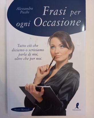 Come esprimersi correttamente nelle vari contesti