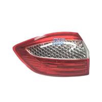 FANALE SX FORD MONDEO IV STATION WAGON 07- ESTERNO