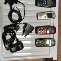 nokia 3310/ 3330