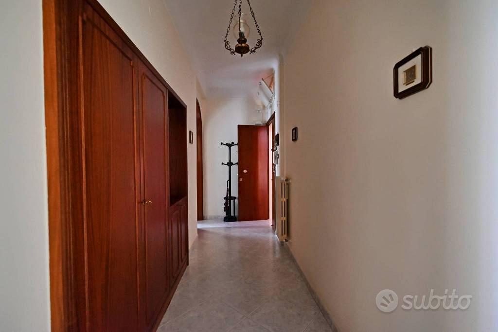 Apartment in Putignano, Bari - Vista 2