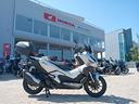 honda-adv-350-abs