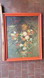 quadro
