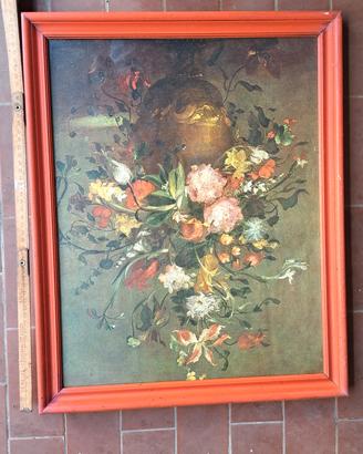 quadro