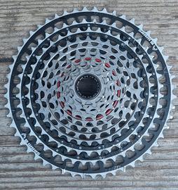 sram xx sl t t-type 
