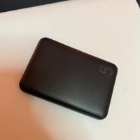 POWERBANK 5000