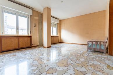 Appartamento Milano [Cod. rif 3300442VRG]