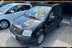 Fiat Panda 1.2 Dynamic Euro 5