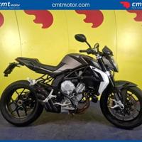 MV AGUSTA Brutale 675 EAS ABS HPCORSE