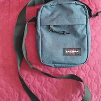borsello Eastpak uomo 