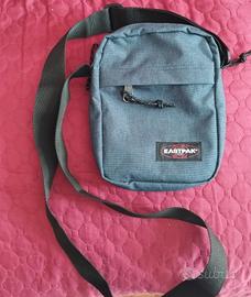 borsello Eastpak uomo 