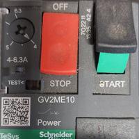 Schneider 