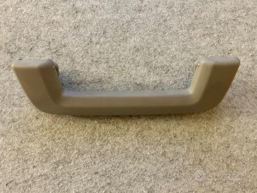 Maniglia guidatore Volvo V50 prima serie