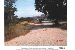 Terreno Agricolo Spoltore [A4354186]