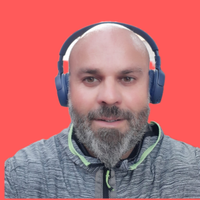 Operaio