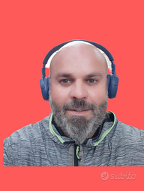 Operaio