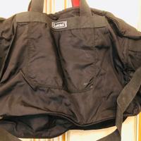 Borsa viaggio  LUCAS