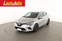 renault-clio-tce-90-cv-5-porte-intens