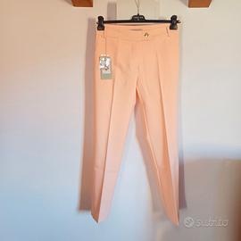 rinascimento pantaloni nuovi 