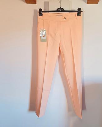 rinascimento pantaloni nuovi 