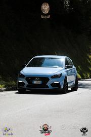 i30n performance 