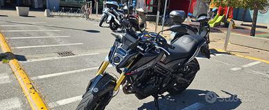 MBP M502N - PATENTE A2