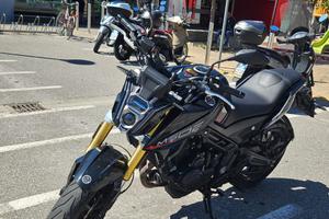 MBP M502N - PATENTE A2