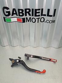 KIT LEVE KAWASAKI