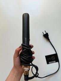 piastra ghd platinum plus